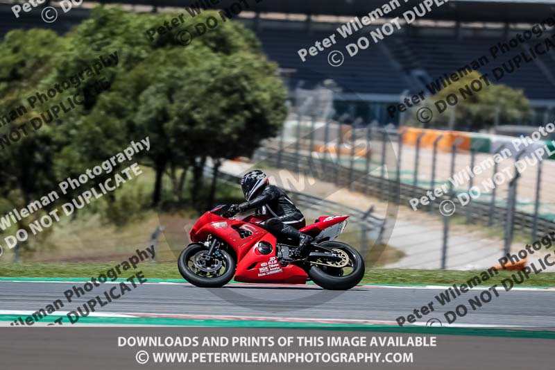 may 2019;motorbikes;no limits;peter wileman photography;portimao;portugal;trackday digital images